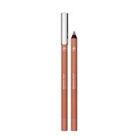 yves saint laurent delineadores de labios lovenude kiss shaper lip liner delineador labios