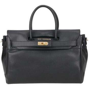 Mac Douglas Bolso de mano Bolsos De Mano XS Pyla2 Milo Negro para mujer