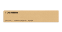 toshiba trner negro t-fc505ek studio2505ac3005ac3505ac4505ac5005ac