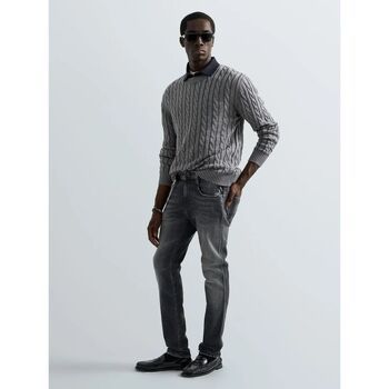 Replay Jeans M914.199.254-L.34 C097 para hombre