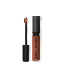 bobbi brown skin full cover concealer 8ml various shades - chestnut