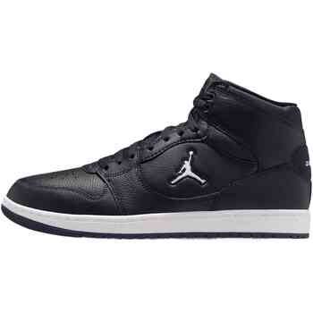 Nike Zapatillas altas 077-52925184344403 para hombre