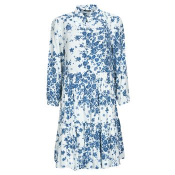 One Step Vestido FW30031 para mujer
