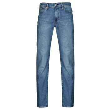 Levis Pantalón pitillo 511® SLIM para hombre