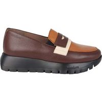 wonders zapatos materia para mujer