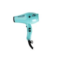 secador de pelo parlux 385 - turquesa