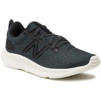 new balance zapatillas de running 430 para mujer