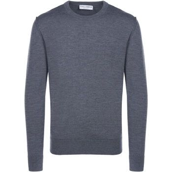 D&G Jersey - para hombre