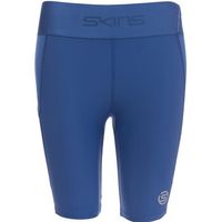 skins short series-3 para mujer