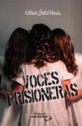 voces prisioneras