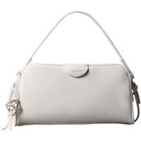 calvin klein jeans bolso de mano multi compartment camera bag para mujer