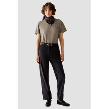 Pennyblack Pantalones 11215343976790 para mujer