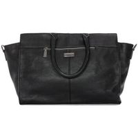big star bolso de mano kk574108 para mujer