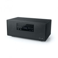 microcadena muse m-692 btc 60 w rms bluetooth nfc cdusb