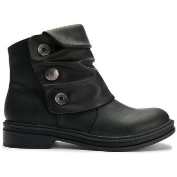 Blowfish Malibu Botines Kay-Kay Botas para mujer