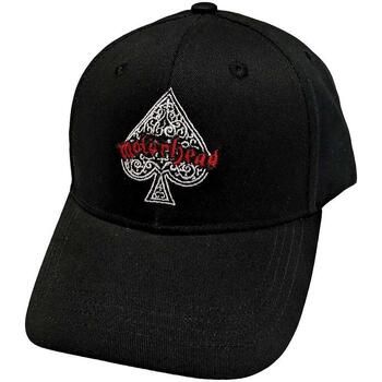Music Gorra RO10122 para mujer