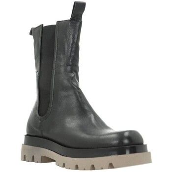Mjus Botas P92202 para mujer