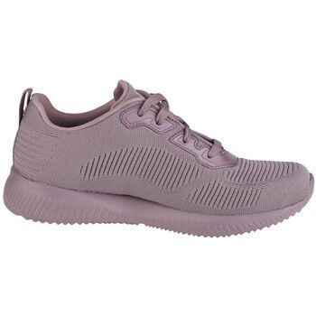 Skechers Zapatillas Bobs Squad para mujer