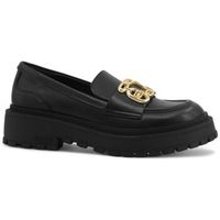 liu jo mocasines sf5057p010222222-ai26 para mujer