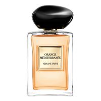 armani prive eau de toilette perfumes mujer