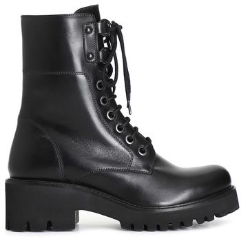 Café Noir Botines C1XV1219 para mujer