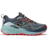 joma zapatillas trek para mujer