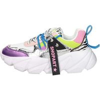 shop art deportivas moda sass250253 para mujer