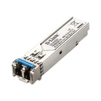transceptor sfp d-link disrs302sx 1000 mbits mini-gbic sx 20km multimodo industrial