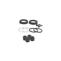 kit de juntas de pinza de freno honda cbx 1000 delantera tour max