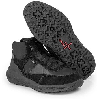 Geox Botines Pg1x Abx para hombre