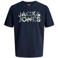 jack  jones camiseta 12288536 para hombre