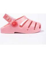 de ipanema zaxynina docura babuch bebe varios colores