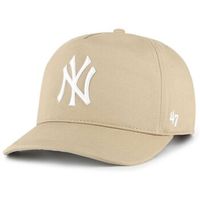 47 brand gorra bfhtch17gwpkha para hombre