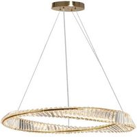 lampara app1202-cp