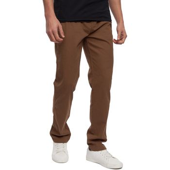 Crosshatch Pantalones Roysden para hombre