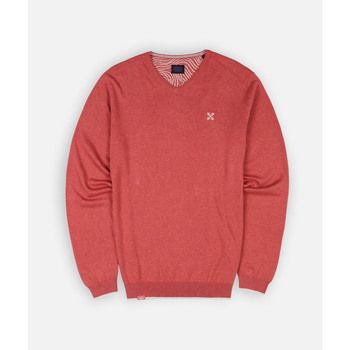 Oxbow Jersey Pull PIVEGA para hombre