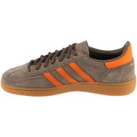 adidas zapatillas adidas handball spezial para mujer