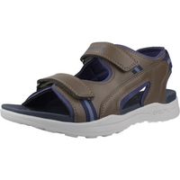 geox sandalias nino j vaniett boy para nino