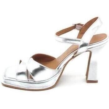 Daniela Vega Sandalias 2305 para mujer