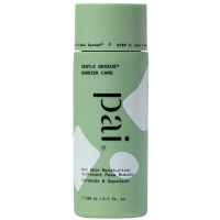 pai skincare gentle genius r barrier care wet skin moisturiser 200g