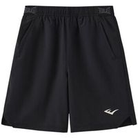 everlast short nino flex para nino
