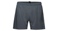 calzoncillos gore wear concurve 5  gris hombre