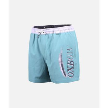 Oxbow Bañador Beachshort BEACHBREAK para hombre
