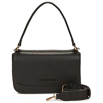 Love Moschino Bolso GIANT-JC4123PP1O para mujer