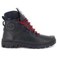 palladium botines 77954 para hombre