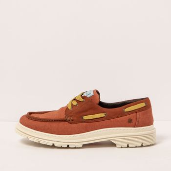 Art Zapatos de vestir 1190111MH003 para mujer