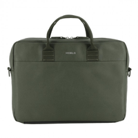 origine 2 briefcase 11-14 - khaki