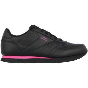 Slazenger Deportivas Moda GT32337 para mujer