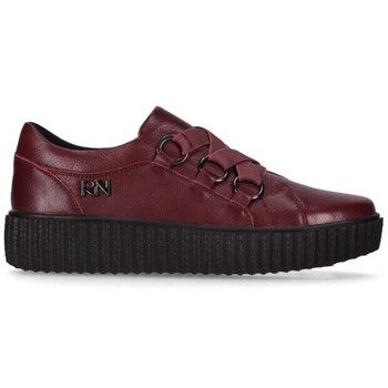 Chika 10 Deportivas Moda RE TIPUANA 04 para mujer