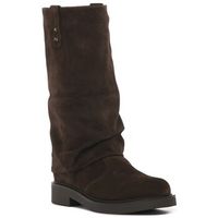 nerogiardini botas 618001300 para mujer